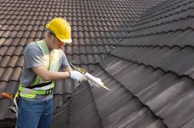 Fast & Reliable Emergency Roof Repairs in East Sandwich, MA